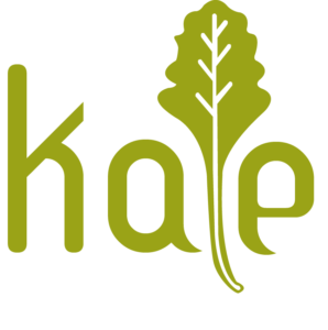 Kale Products